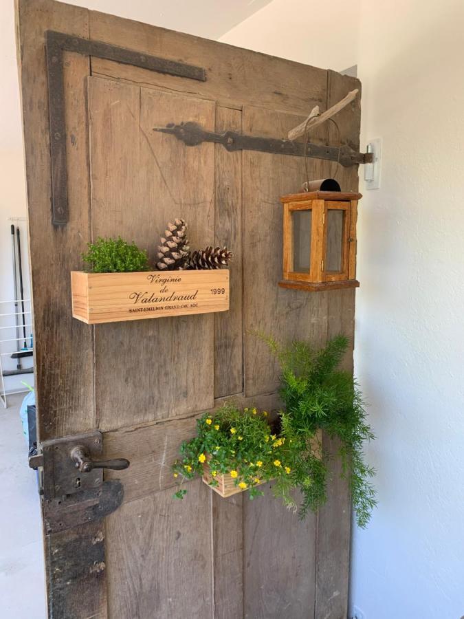 Lakelodge Romanshorn Exterior foto